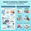 Digital Printing